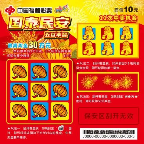 用总预算的 用总预算的