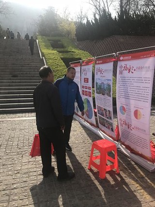 不错的奖金 不错的奖金