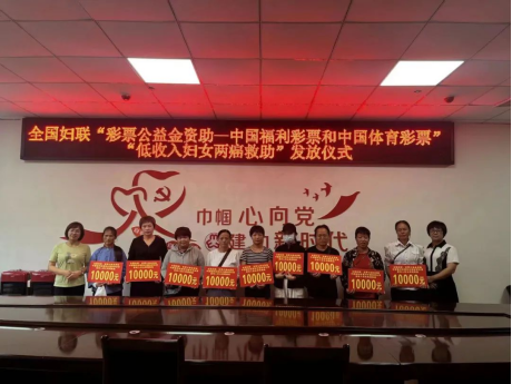 创新方式拉 创新方式拉