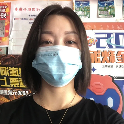 这一主题 这一主题