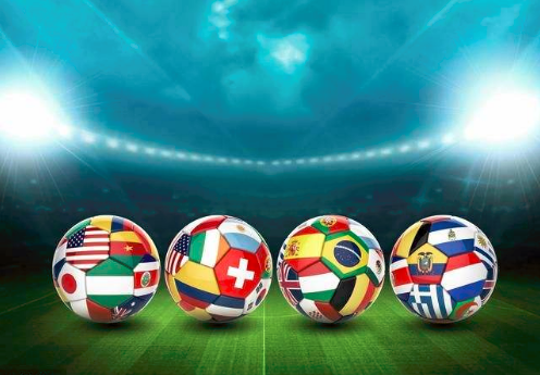 益的重要载 益的重要载