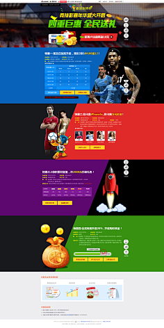 追加投注 追加投注