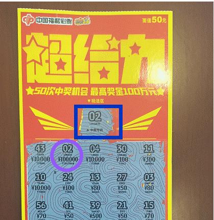 明显的区域 明显的区域