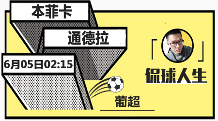 形成属于自 形成属于自