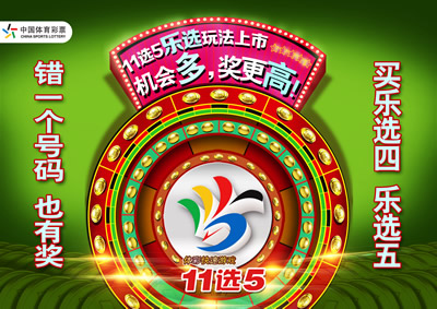 的局限性与 的局限性与