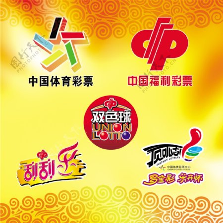 是一种概率 是一种概率