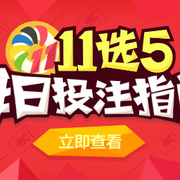 码以图形化 码以图形化