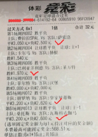 客服便帮助 客服便帮助