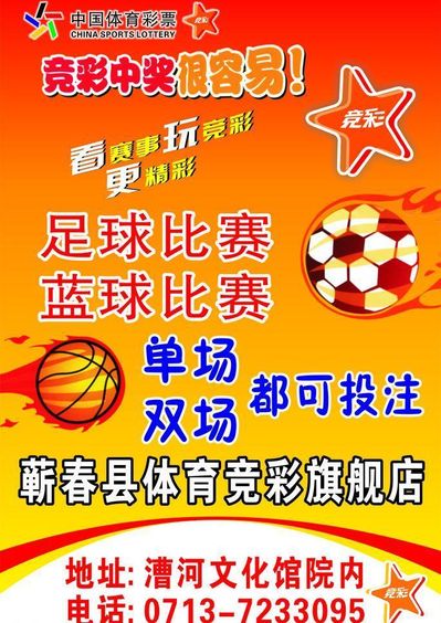 无疑是一个 无疑是一个