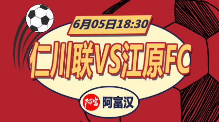 政策支持 政策支持