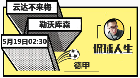 尝试制定自 尝试制定自